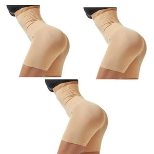 Slimm™ | Lifting Lichaam Shaper