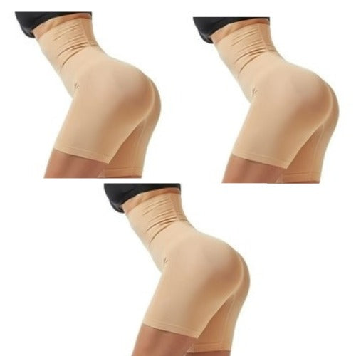 Slimm™ | Lifting Lichaam Shaper