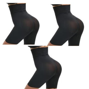 Slimm™ | Lifting Lichaam Shaper
