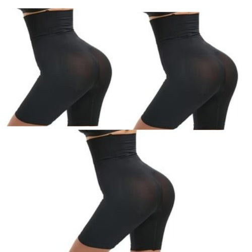 Slimm™ | Lifting Lichaam Shaper