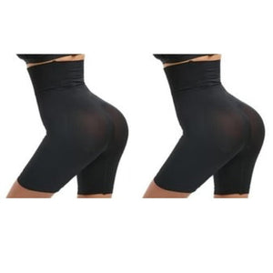 Slimm™ | Lifting Lichaam Shaper