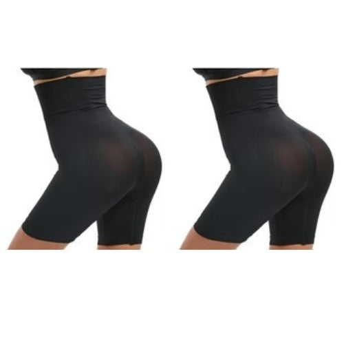 Slimm™ | Lifting Lichaam Shaper