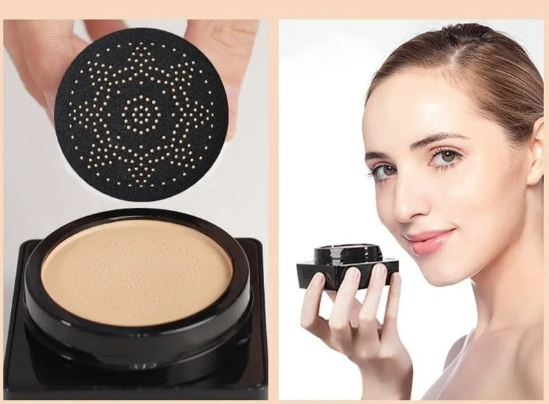 HeavenlyHue™ Huid Perfector