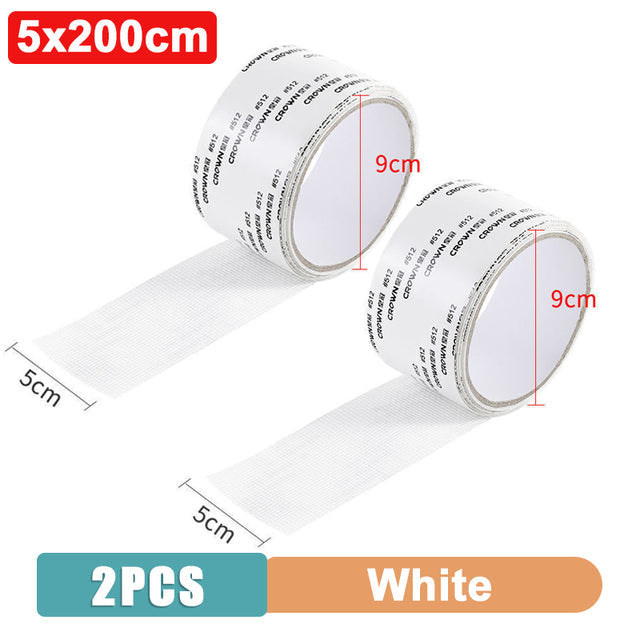 RepairScreen™ - Screen Repair Tape | 1+1 GRATIS!