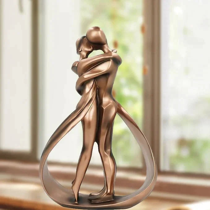 Endless love™ | Druk je liefde uit