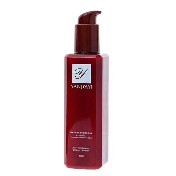 SilkWhisper™ Voedend Serum voor haar