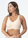 Mila™ Dagelijkse Comfort Shaper BH