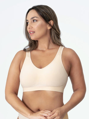 Mila™ Dagelijkse Comfort Shaper BH