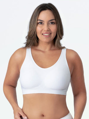 Mila™ Dagelijkse Comfort Shaper BH