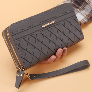DAPHNE WALLET™ | STIJLVOL & HANDIG
