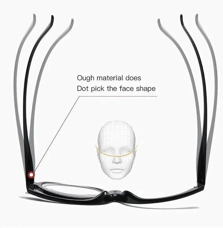 MakeUp Brill | Gemakkelijk je make up opdoen