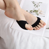 ComfyFeet | Verzacht pijn en loop comfortabel