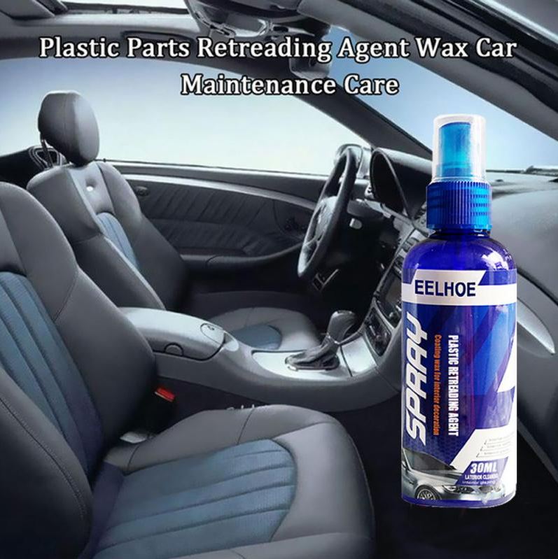 SauveShine® | Laat alles weer glimmen (1+1 GRATIS)