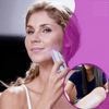 HairRemoval Pro | Zijdezachte huid