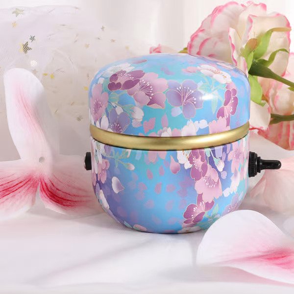 LetsCraft™ Mini Professionele Pottenbakkersschijf + GRATIS Ebook vandaag!