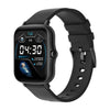 The Smartwatch™ | Premium Multifunctionele-Smartwatch