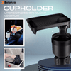 CupHolder | Uitbreiding bekerhouder voertuig