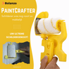 PaintCrafter™ - Schilderen word een gemakje met deze tool