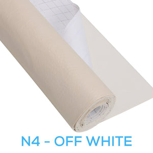 LeatherRevive™ - Eenvoudige Hersteloplossing