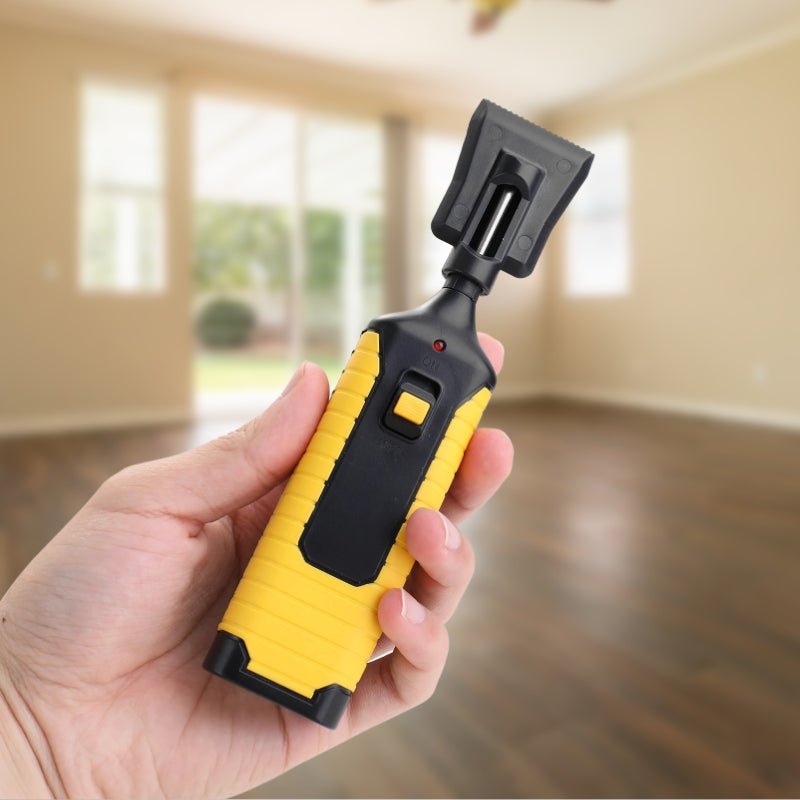 Floor Fixer - Jouw Vloer weer als Nieuw!