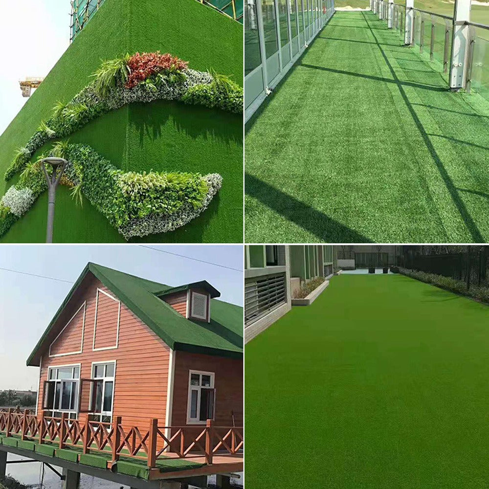 RollGo EasyGrass|Krijg een volle grasmat in een paar dagen