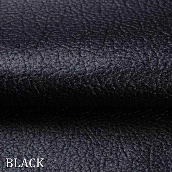 Leder fix™ Leder reparatie patch (137x50cm)