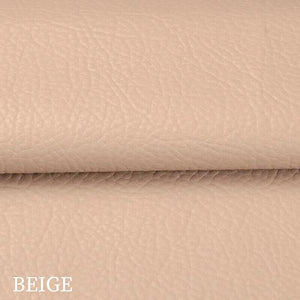 Leder fix™ Leder reparatie patch (137x50cm)