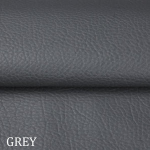 Leder fix™ Leder reparatie patch (137x50cm)