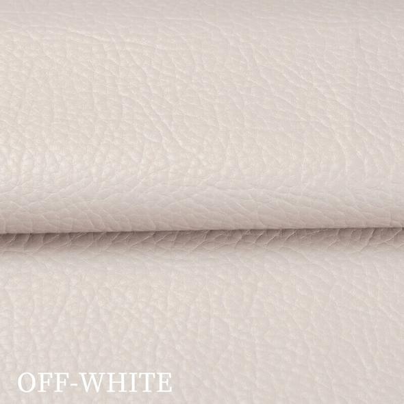 Leder fix™ Leder reparatie patch (137x50cm)