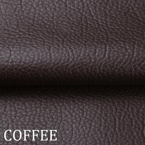 LeatherRescue Patch™ Laat je leer herleven