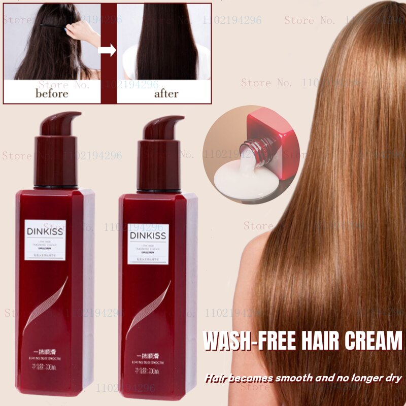 Glowmetic | Magische haarverzorging