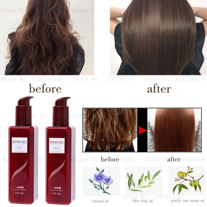 Glowmetic | Magische haarverzorging