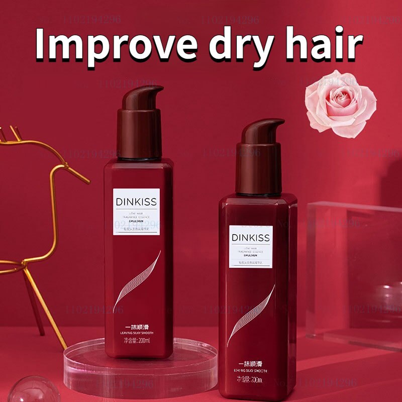 Glowmetic | Magische haarverzorging