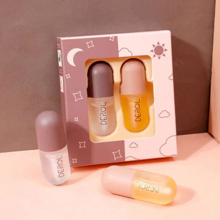 LushLipEnhancer™ Serum