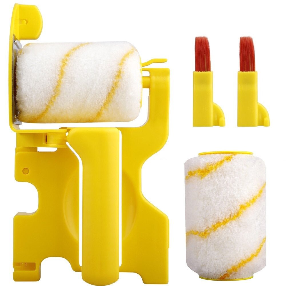 PaintCrafter™ - Schilderen word een gemakje met deze tool