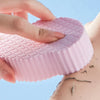 SilkenGlow™ - Ontsluit een gladde, stralende huid