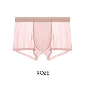 Johannes™️ | Het meest comfortabele ondergoed