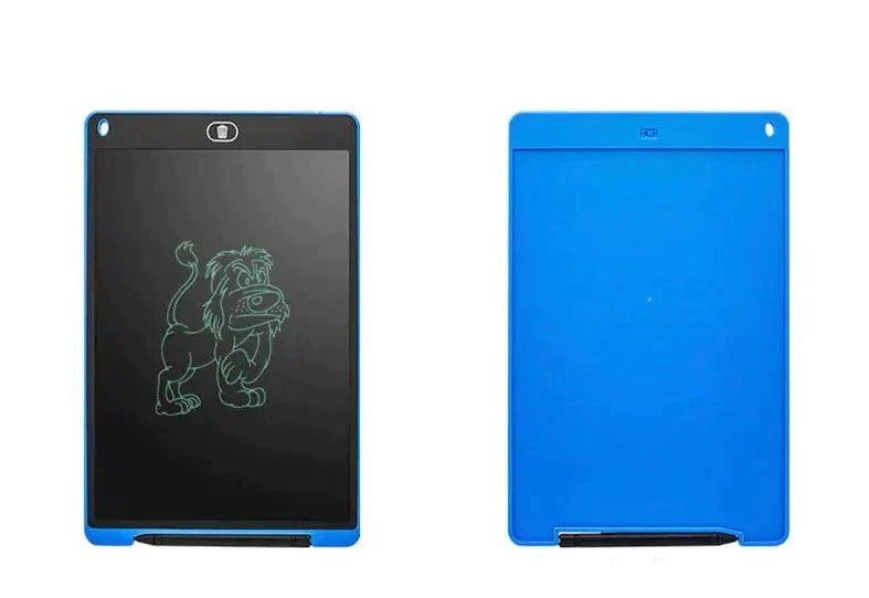 MAGICFUN | Magic LCD Writing and drawing tablet