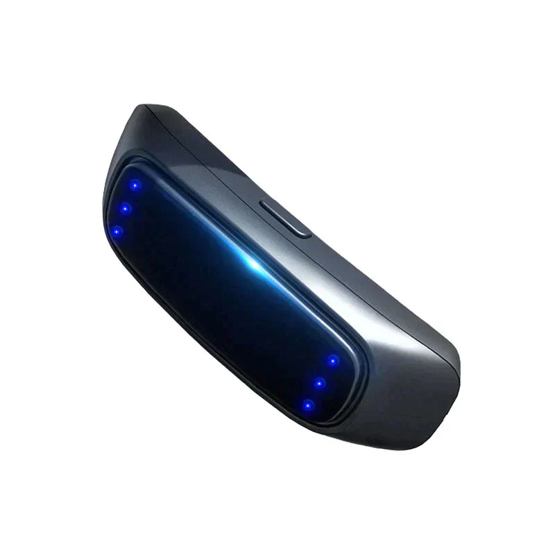 NeckSculpt Pro™ - Verander het uiterlijk van je nek