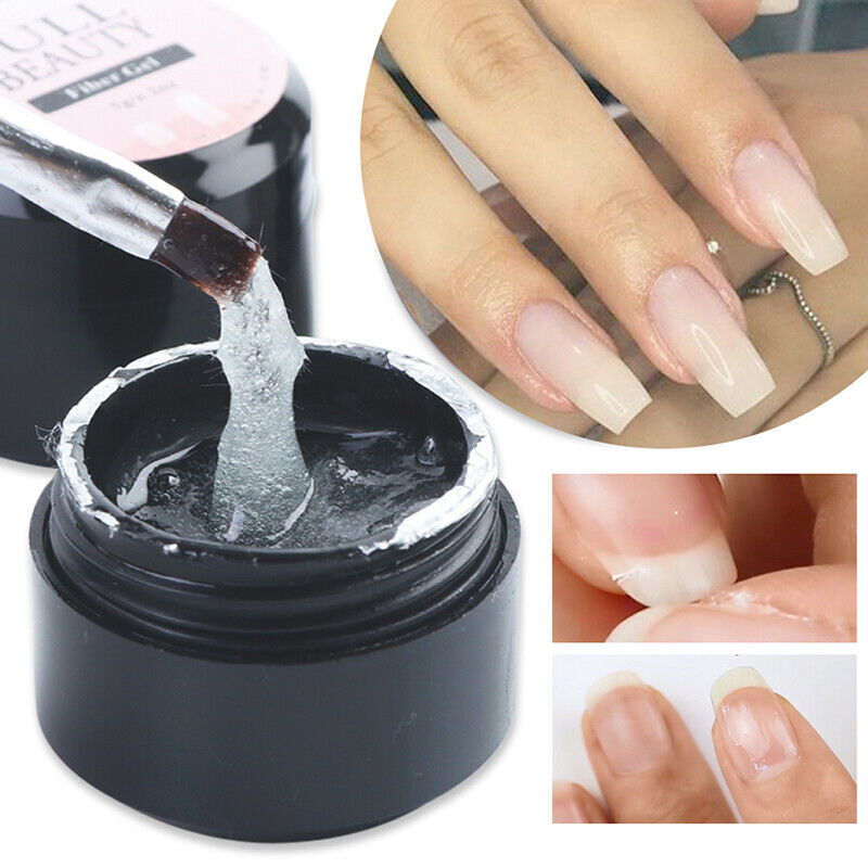 NailRevive™ Nagelreparatie Gel