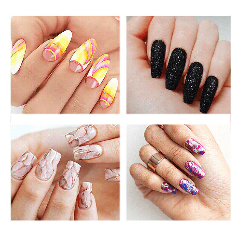 NailRevive™ Nagelreparatie Gel