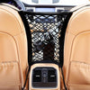 Car must have | Universele Seat Organizer & Barricade voor voertuigen