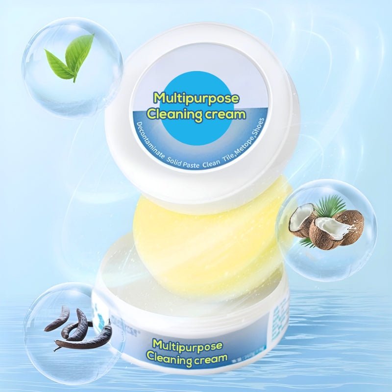 ShoeShieldPro™ Schoenreiniger en -beschermer