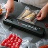 StayFresh™ - Voedsel vacuum sealer
