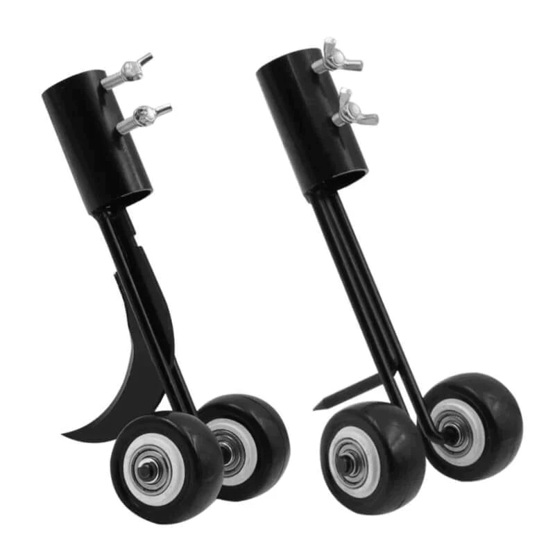 SnatchWeeder™ Onkruidsteker