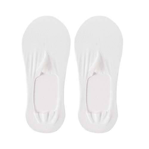 Dunne Zijden Sokken (2+2 Paar Gratis)