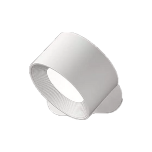 QuickGlow™ - Draadloze LED sfeerverlichting