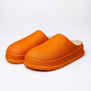 SnowFluff™ Warmte Schoeisel