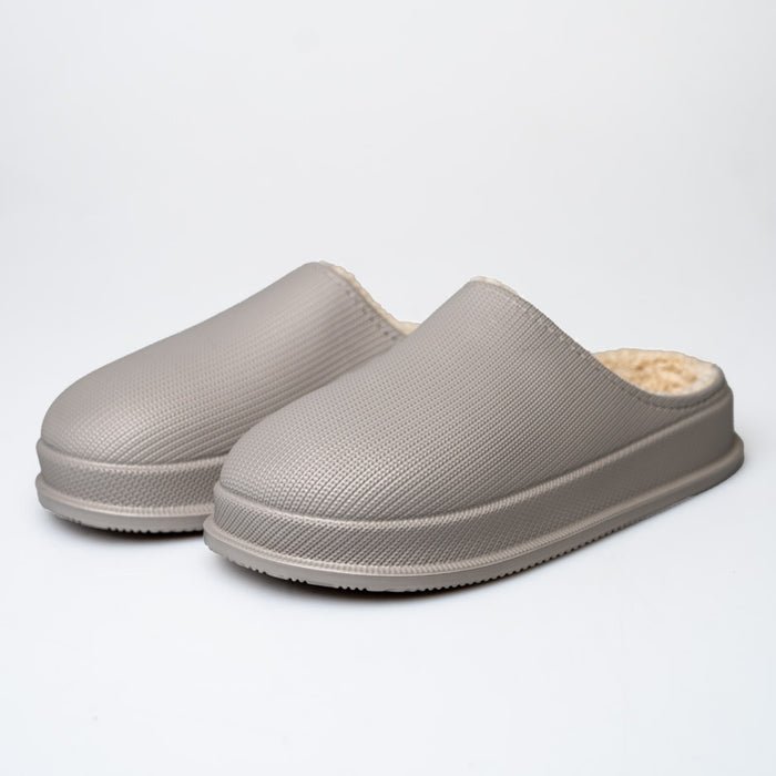 SnowFluff™ Warmte Schoeisel